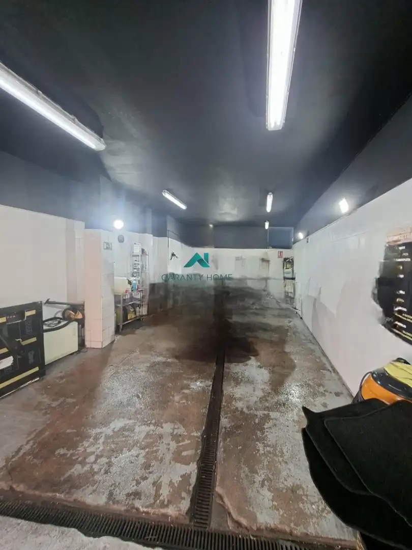 Local comercial en venta en Centro, imagen 3