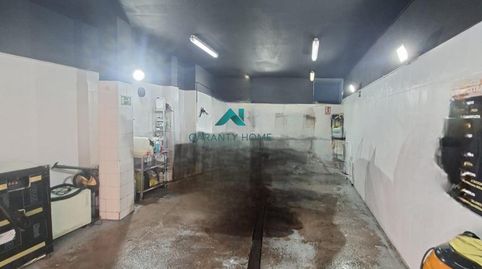 GRAN OPORTUNIDAD!!! LOCAL COMERCIAL EN VENTA ALCORCON, imatge 3