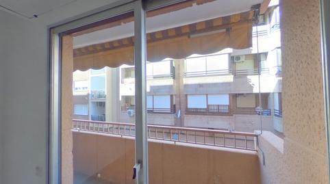 Foto 4 de Piso en venta en C/ Evaristo Bas, Benimàmet,  Valencia Capital