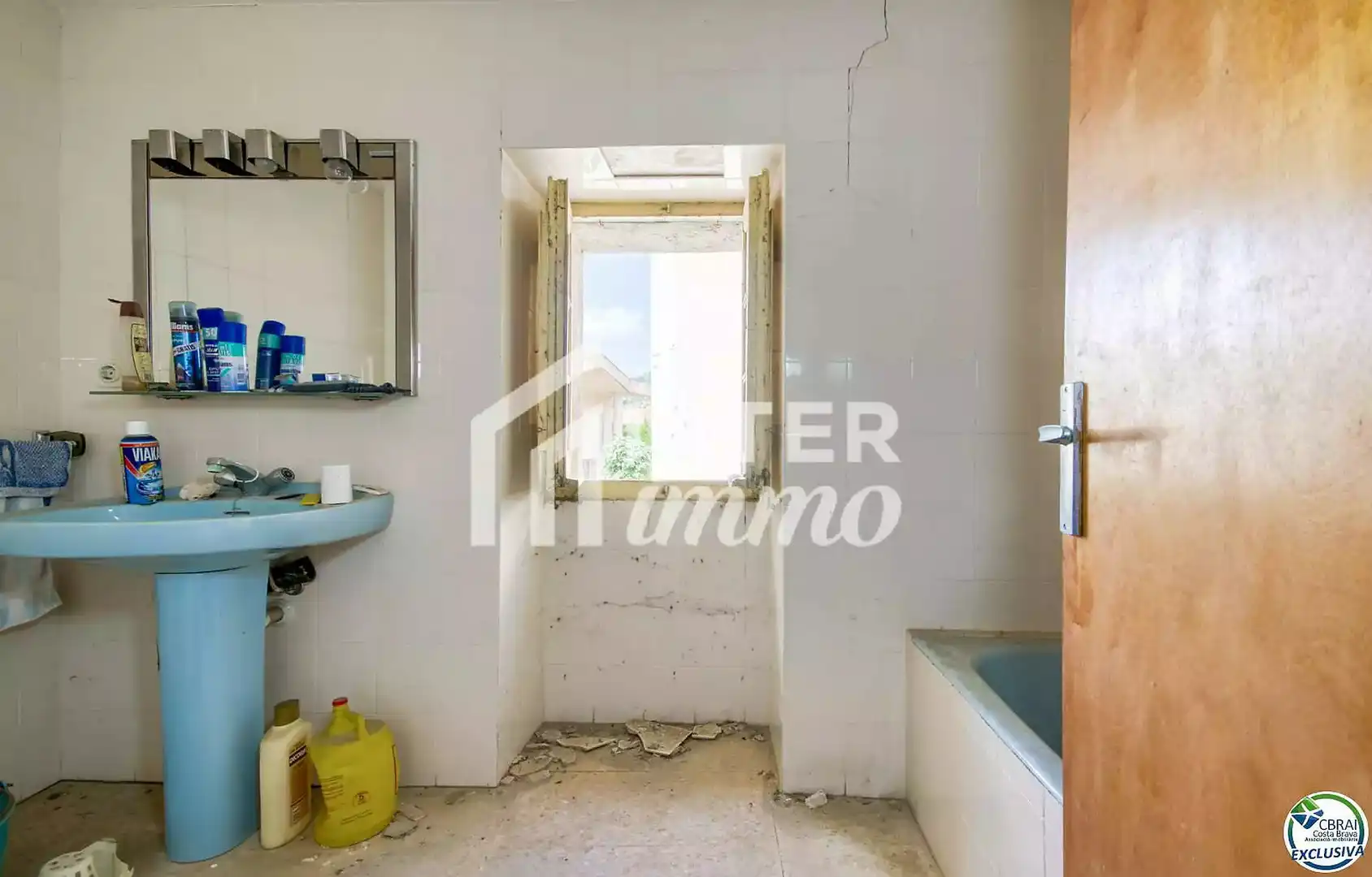 Casa in vendita a Carrer nou 32, imagen 11