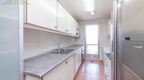 Photo 3 of Flat for sale in Plaza de Pirineos, Covibar - Pablo Iglesias, Rivas-Vaciamadrid