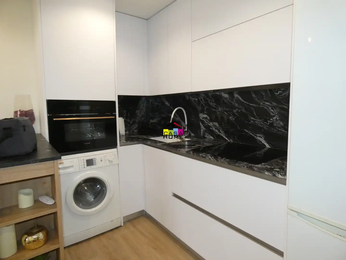 Apartament en venda a Els Terrers, imagen 19