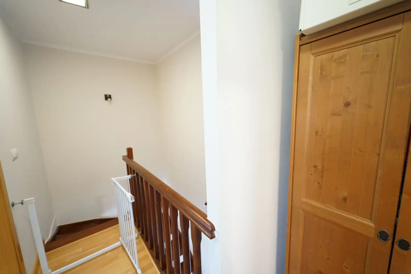 Casa adosada en venta en Piélagos con Calefacción, Jardín privado y Terraza