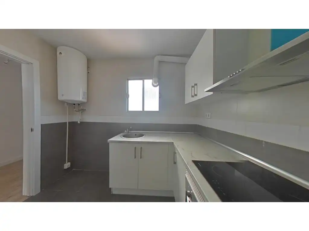 Piso en venta en Calle Onze, imagen 12