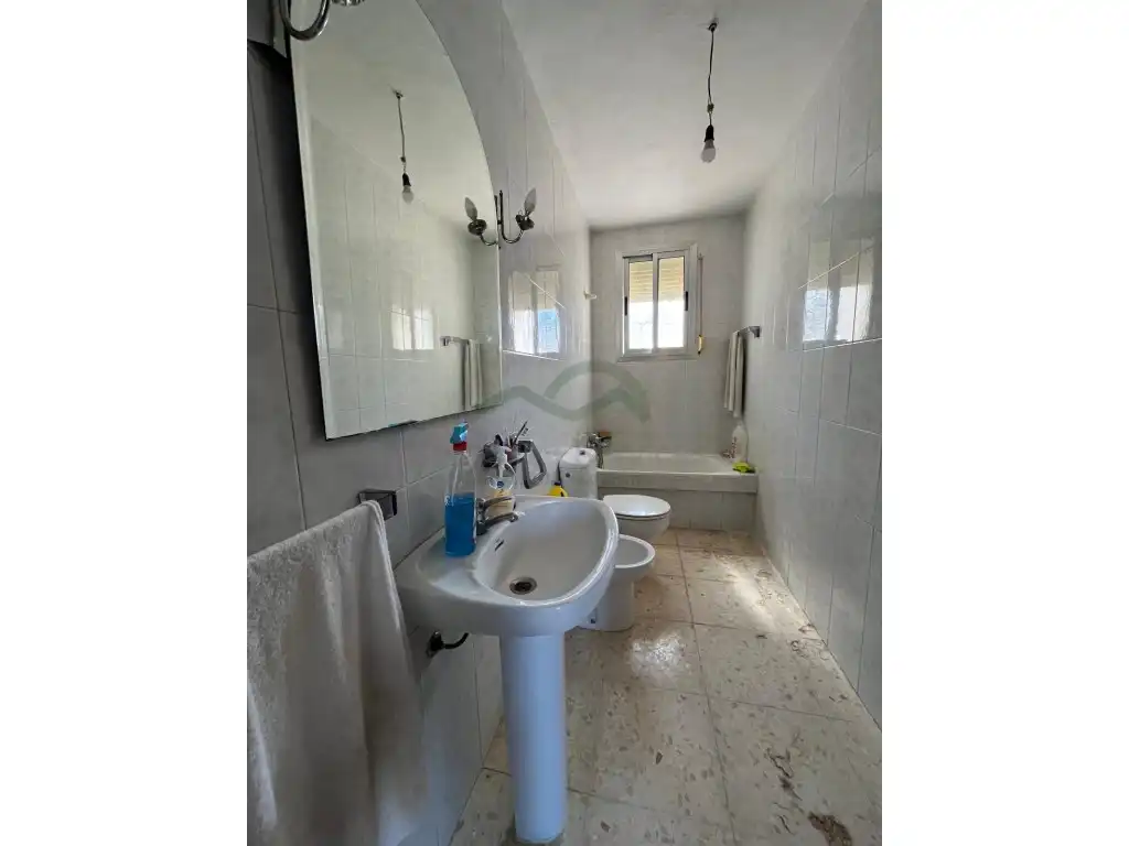 Bany de Finca rústica en venda en Ronda