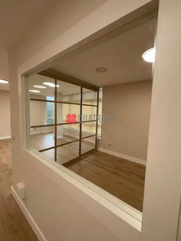 Office for rent in Santiago de Compostela   with Heating
