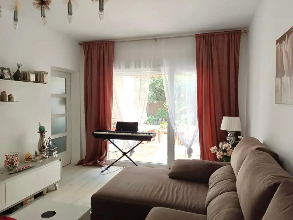 Reihenhaus mit Pool zum Verkauf in Pedreguer, imagen 20