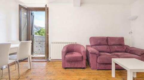 Foto 5 de Casa o xalet en venda a Calle Única de Sandinies, 35, Sallent de Gállego, Huesca