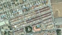 House or chalet for sale in Linares