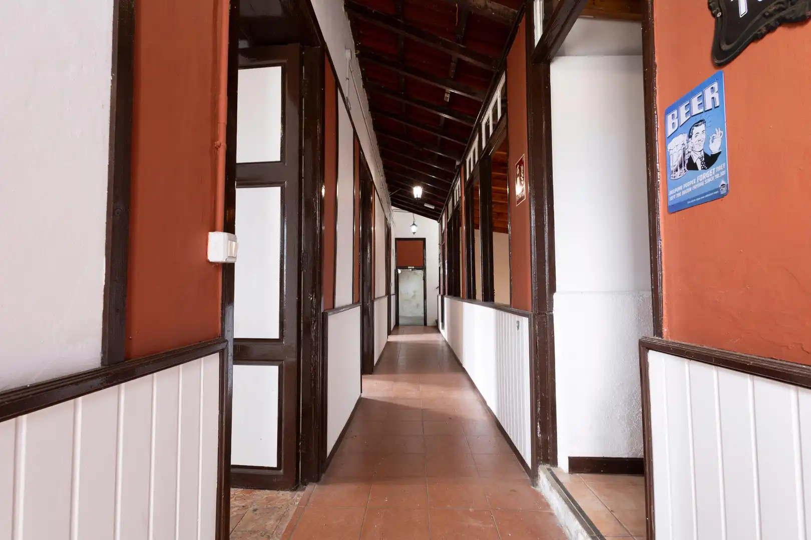 Casa o chalet en venta en San Juan de la Rambla con Jardín privado, Terraza y Trastero
