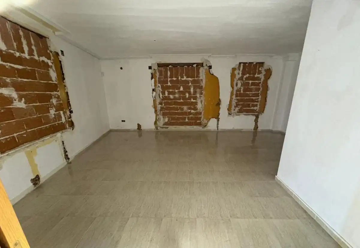 Casa o xalet en venda en Valdelaguna amb Calefacció i Jardí privat