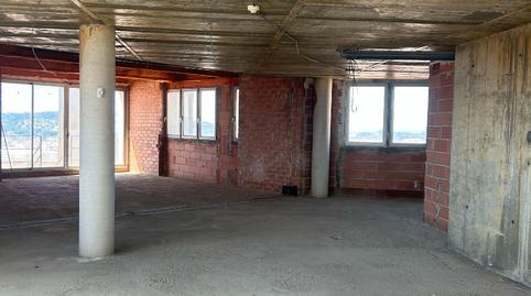 Foto 5 de Oficina en venta en Passeig del Vint-i-dos de Juliol, 13, Can Boada, Barcelona