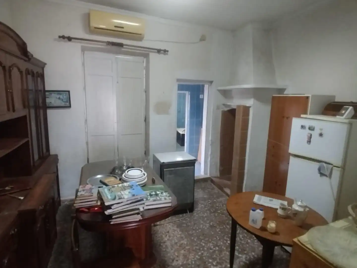 Houses for sale in Mazarrón, Murcia