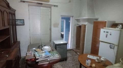 Foto 2 de Casa o chalet en venta en Calle Calle Mercader, Mazarrón Casco Urbano, Mazarrón