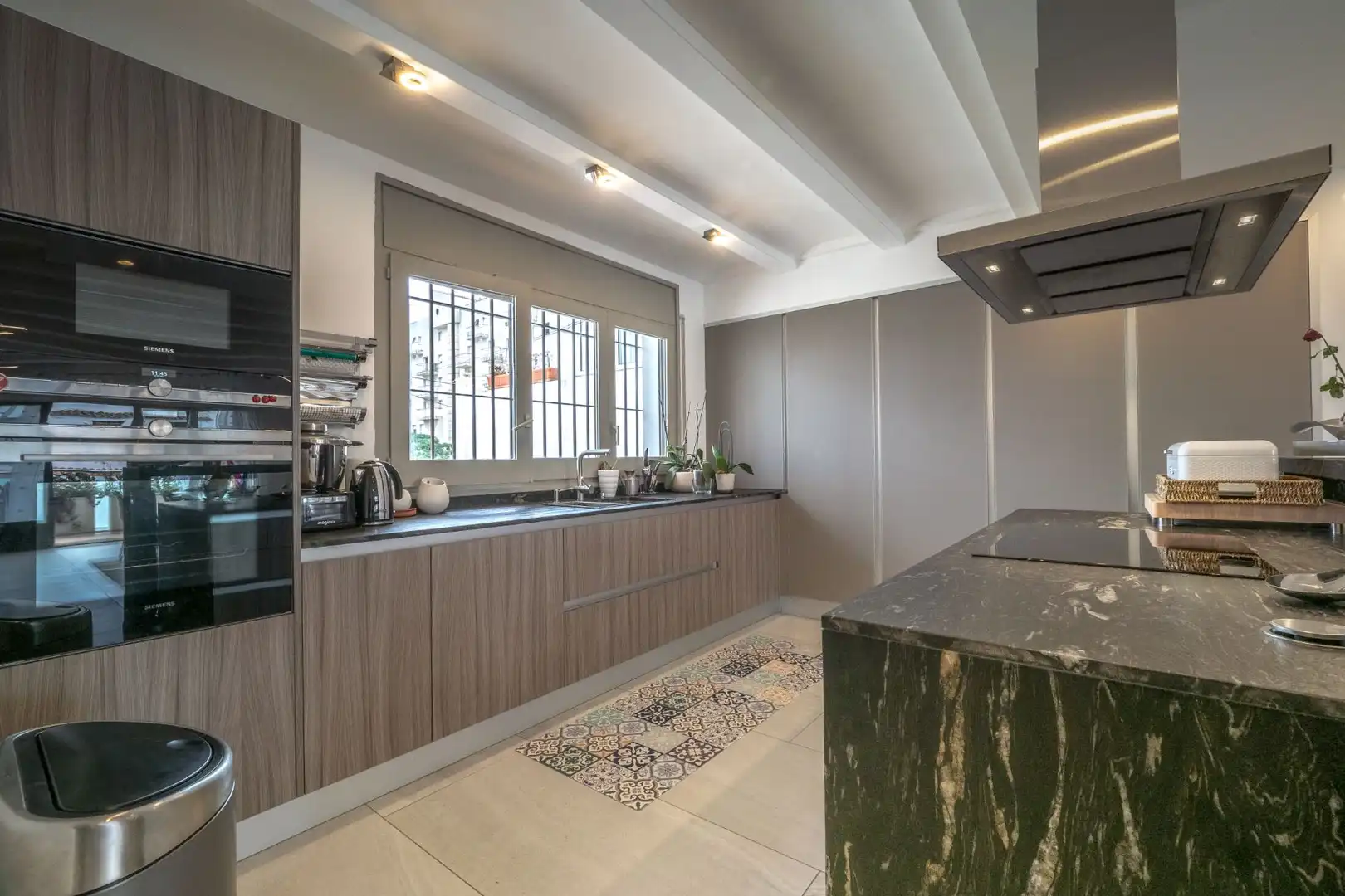 Villa à vendre à Port Grec - Port Moxó, imagen 10