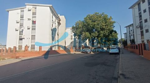 Foto 4 de Piso en venta en Sector Sur, Córdoba Capital
