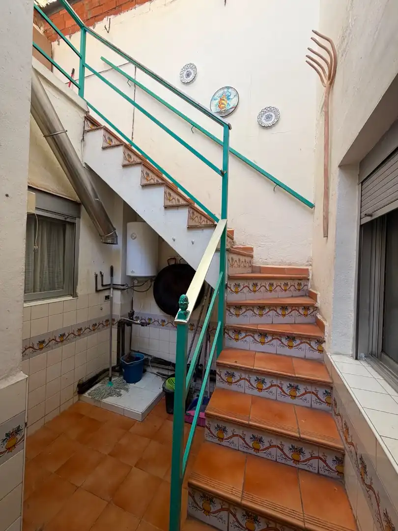 Casa o xalet en venda en Sagunto / Sagunt