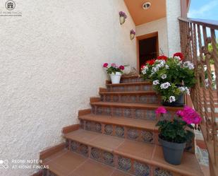 Country house for sale in El Vendrell  with Air Conditioner, Terrace and Balcony