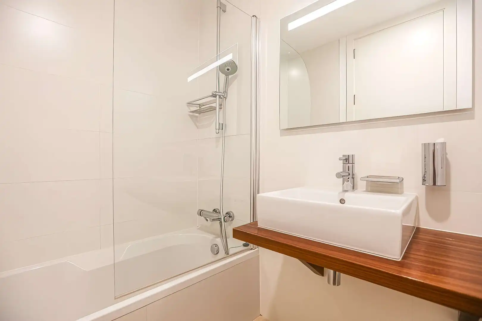 Baño de Piso en venta en Calvià con Aire acondicionado, Calefacción y Amueblado