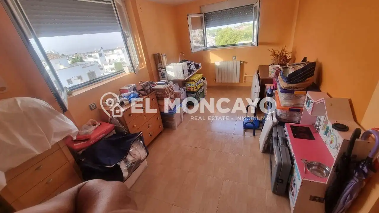 Adosado con piscina en venta en Orihuela Costa, imagen 23