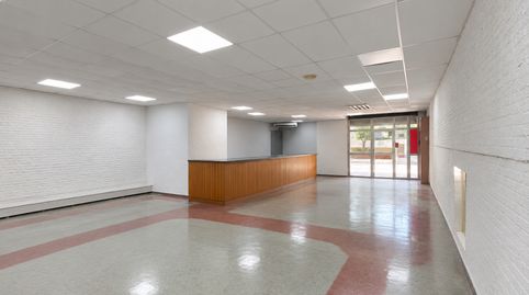 OPORTUNITAT A TEIÀ: TERRENY AMB POTENCIAL EDIFICABLE, immagine 3