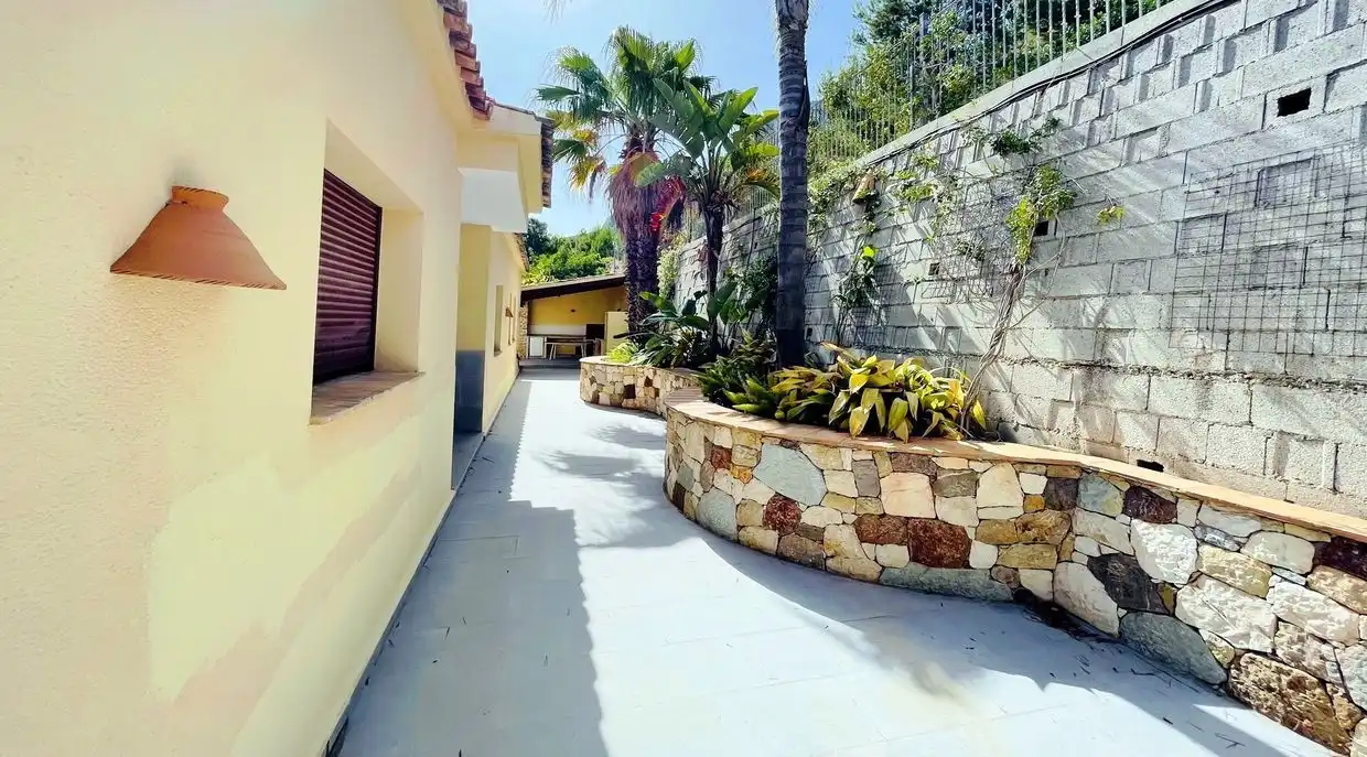 Maison avec piscine à vendre à Antigona 12, imagen 25