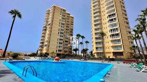 Photo 2 of Flat for sale in Arquitecto Gómez Cuesta, 4, Playa de las Américas, Santa Cruz de Tenerife