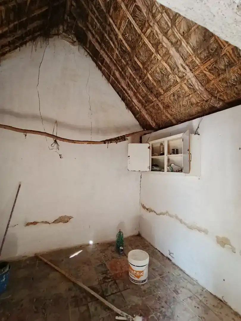 Casa o xalet en venda en Vejer de la Frontera