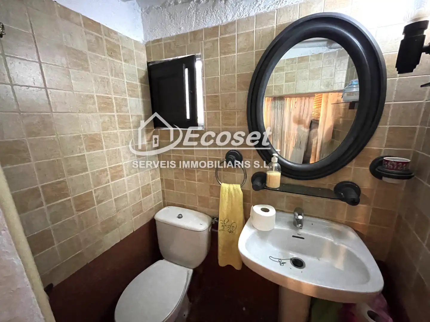 Villa con terrazza in vendita a Carrer Margarides, imagen 27
