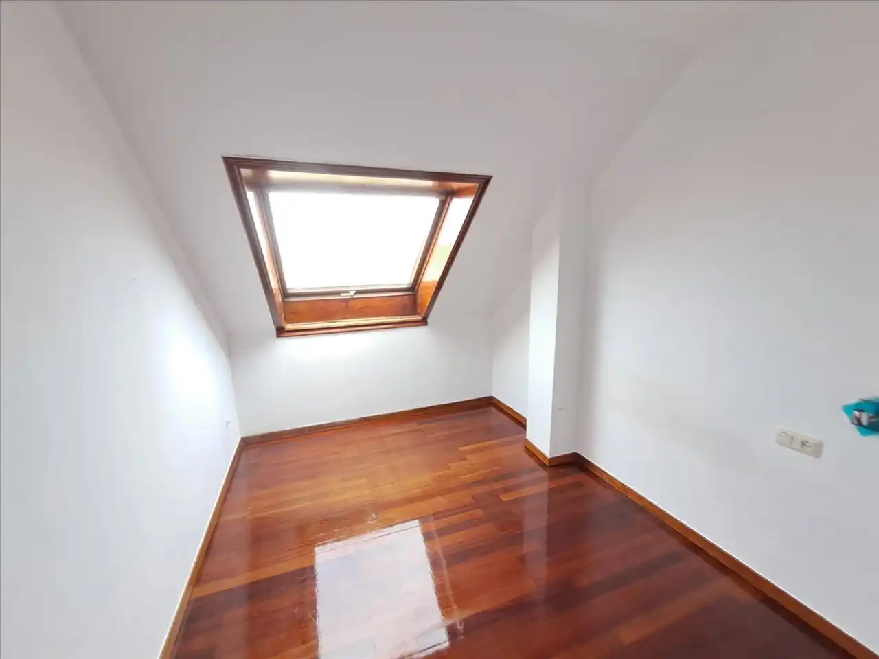 Maisonette zum Verkauf in Melide