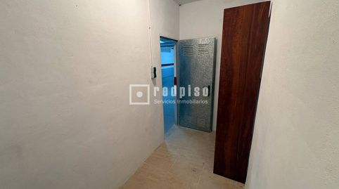 Foto 5 de Garaje en venta en Del Rincón del Sol, 3, Lo Cea, Rincón de la Victoria