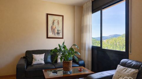 Foto 3 de Dúplex en venta en Carrer de L'estació, Ripoll, Girona