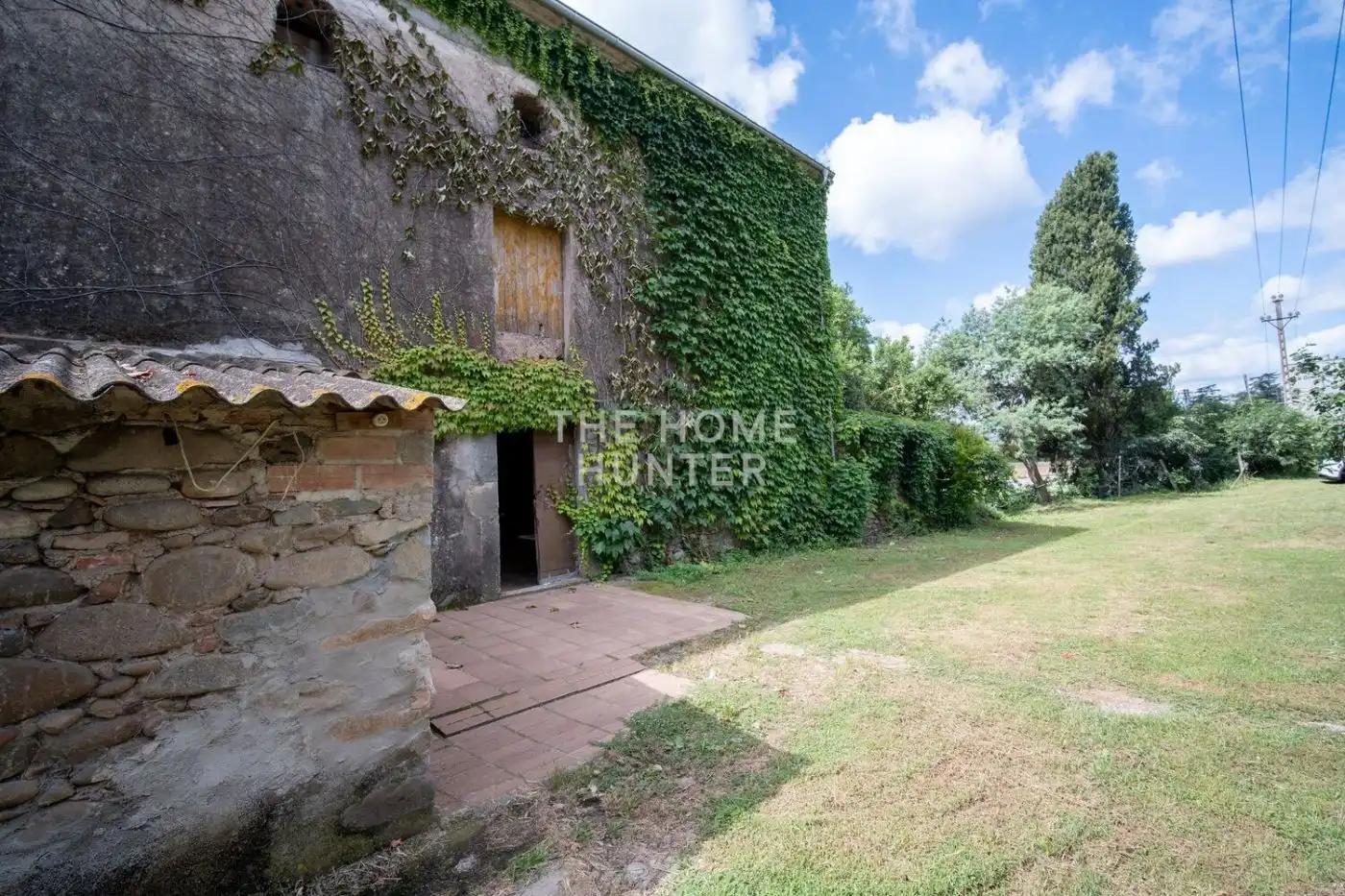 Casa con giardino in vendita a Sant Gregori, imagen 25