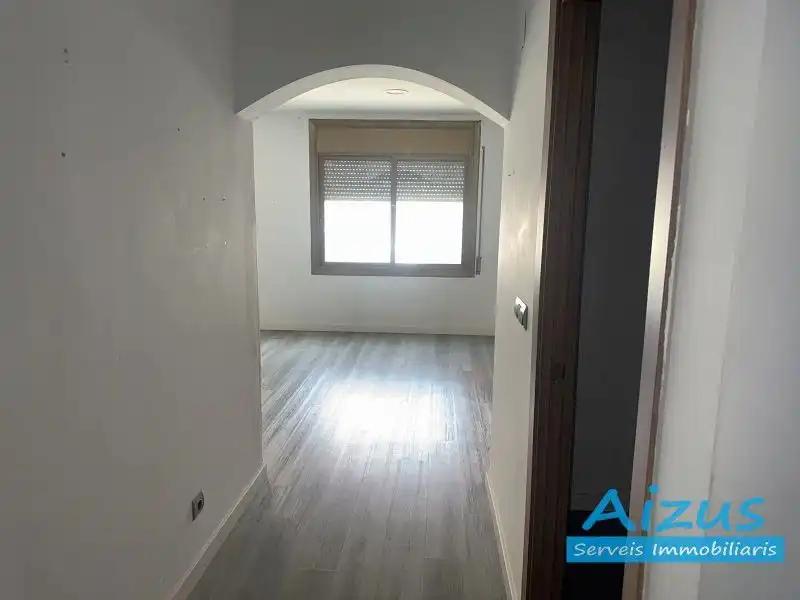 Wohnung zum Verkauf in Centre, imagen 18