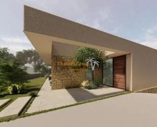 Residential for sale in Alicante / Alacant