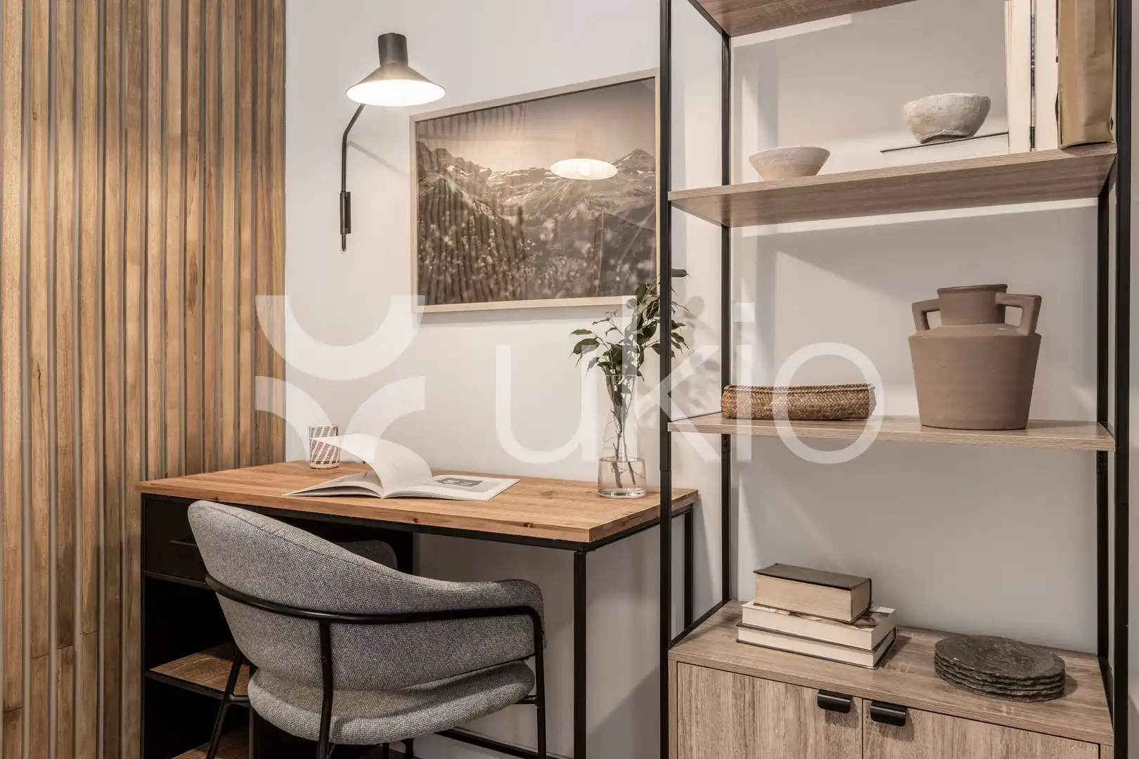 Apartment with lift to rent in Calle de Manuel Cortina, imagen 22
