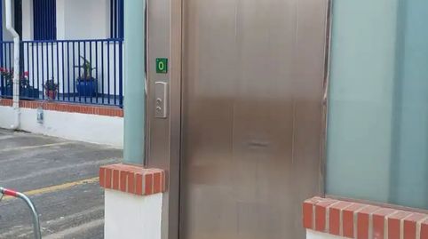 Foto 5 de Pis de lloguer a Calle Caracol, 5, Centro - La Costilla, Rota