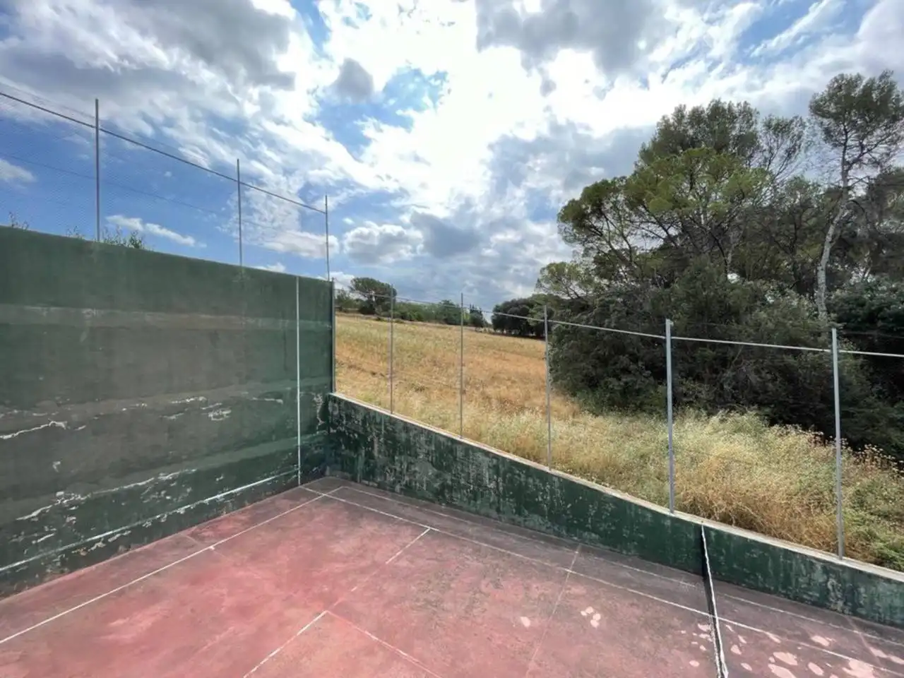 Casa o chalet en venta en Calle URGELL, Lliçà d'Amunt