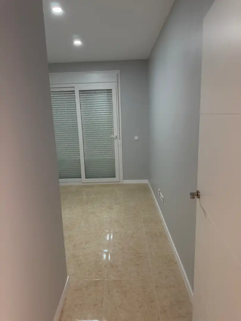 Planta baja en venta en Sant Salvador
