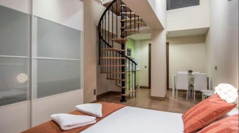 Photo 3 of Apartment to rent in La Sagrera, Barcelona