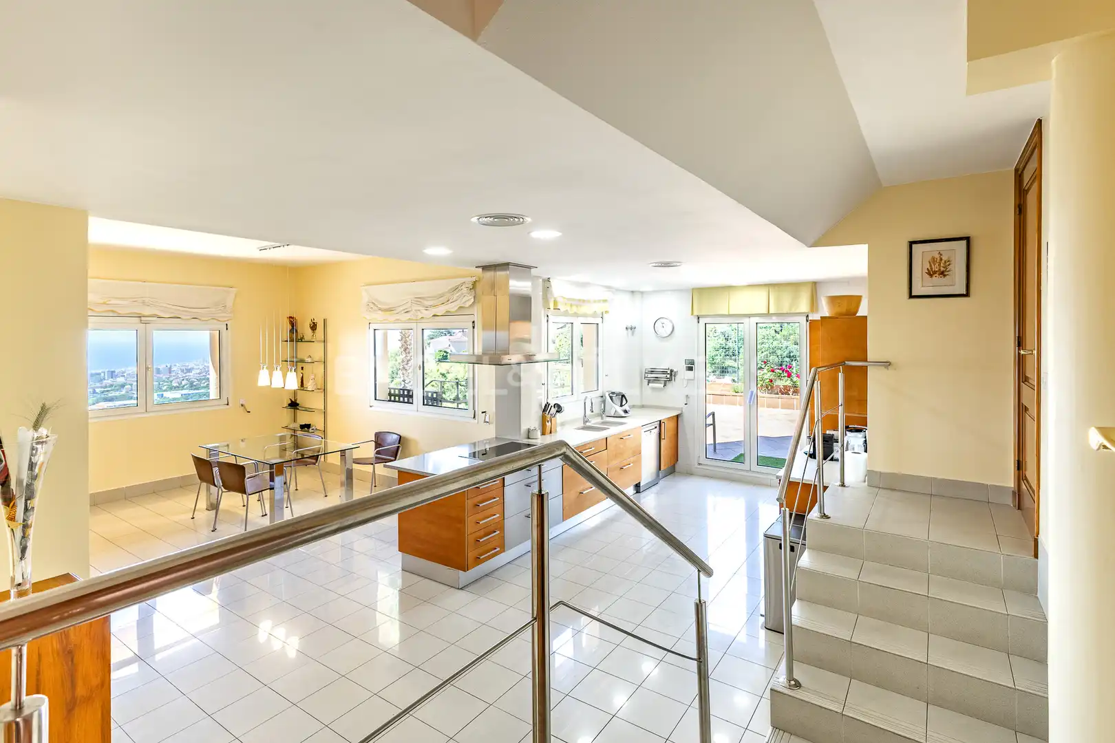 Casa o chalet en venta en Mas Ram