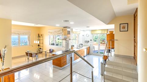 Foto 2 de Casa o xalet en venda a Mas Ram, Barcelona