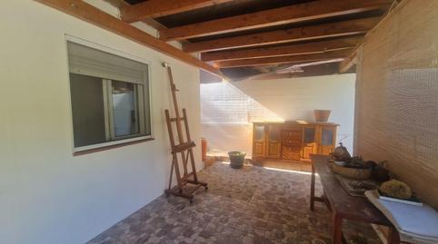 Foto 3 de Finca rústica en venda a Monte los Almendros - El Pargo - Costa Aguilera, Granada