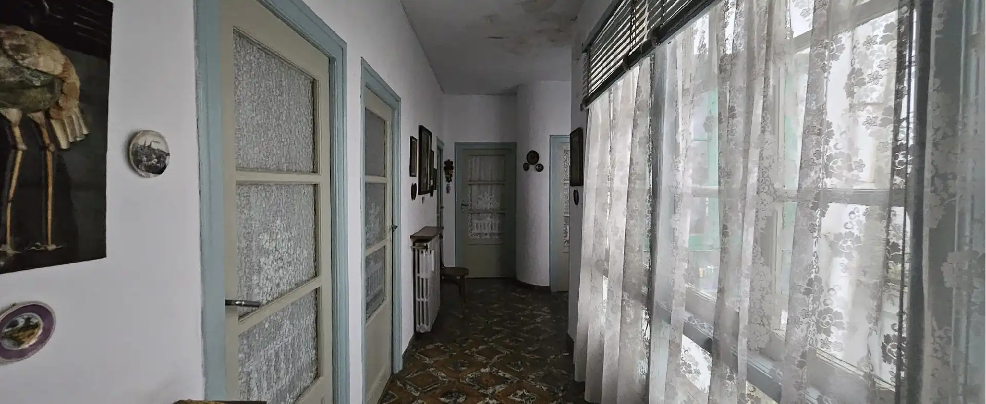 Casa in vendita a La Bañeza, imagen 8