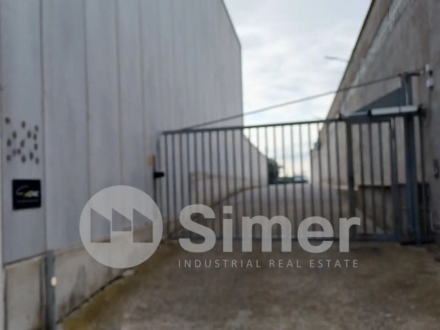 Industriegebäude zum Verkauf in Sud, imagen 47