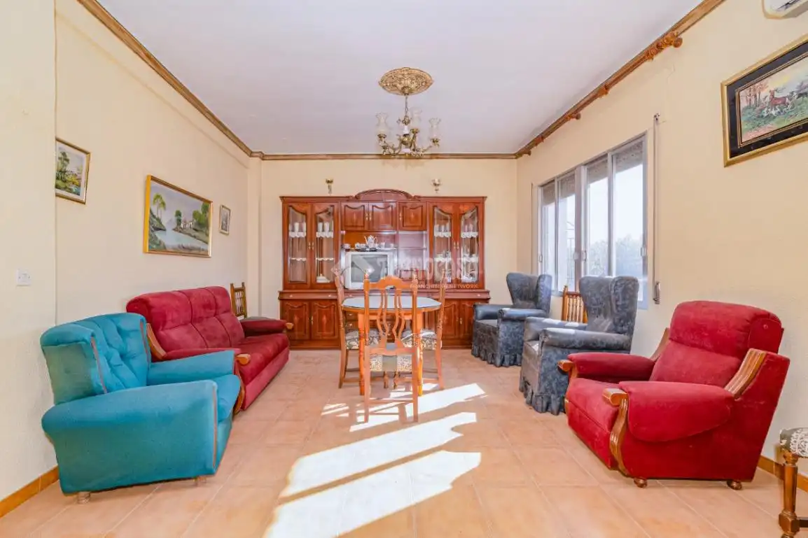 Appartamento in vendita a Moriles, imagen 25