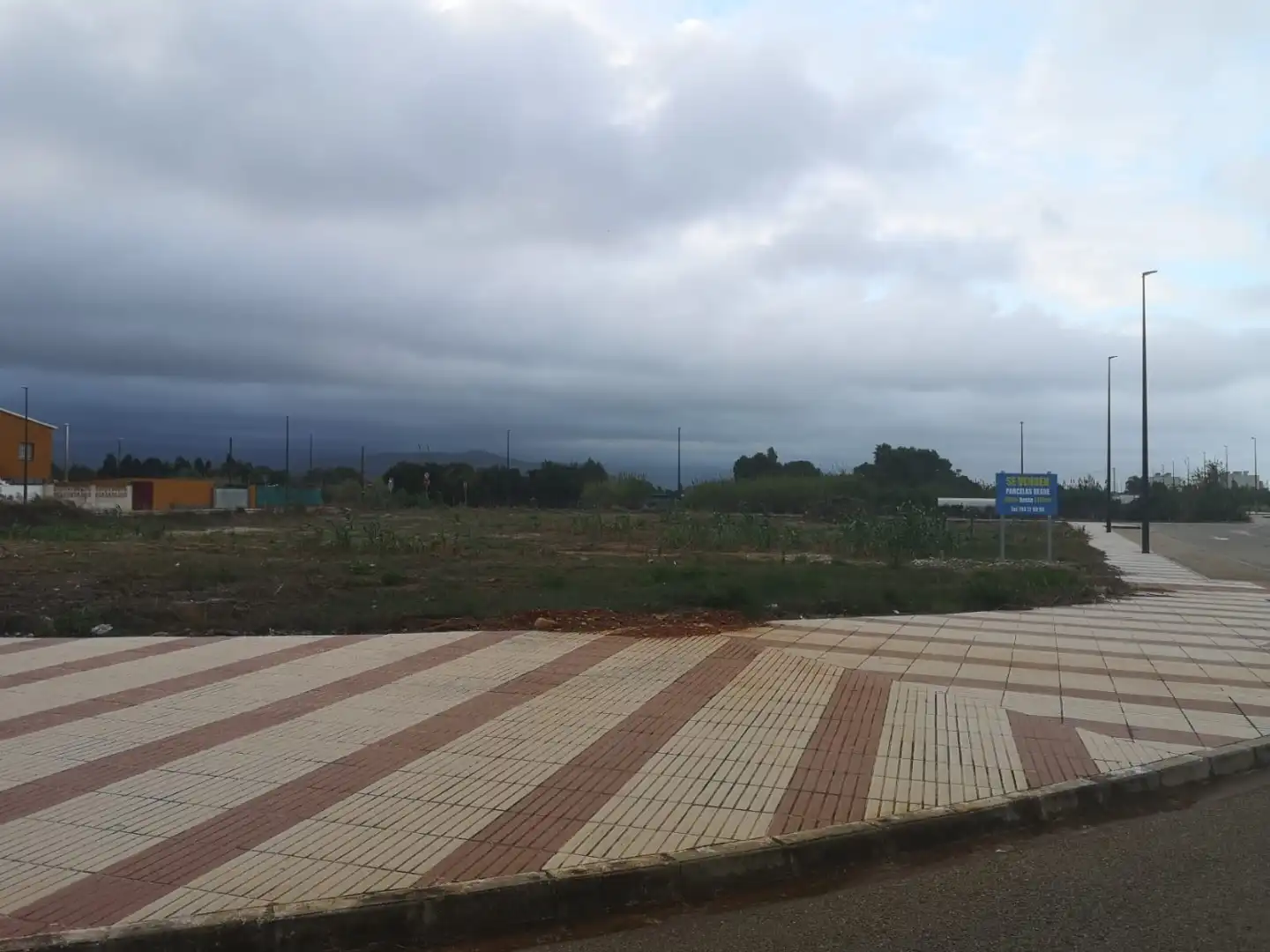 Terrain résidentiel à vendre à carrer campos 2, imagen 7