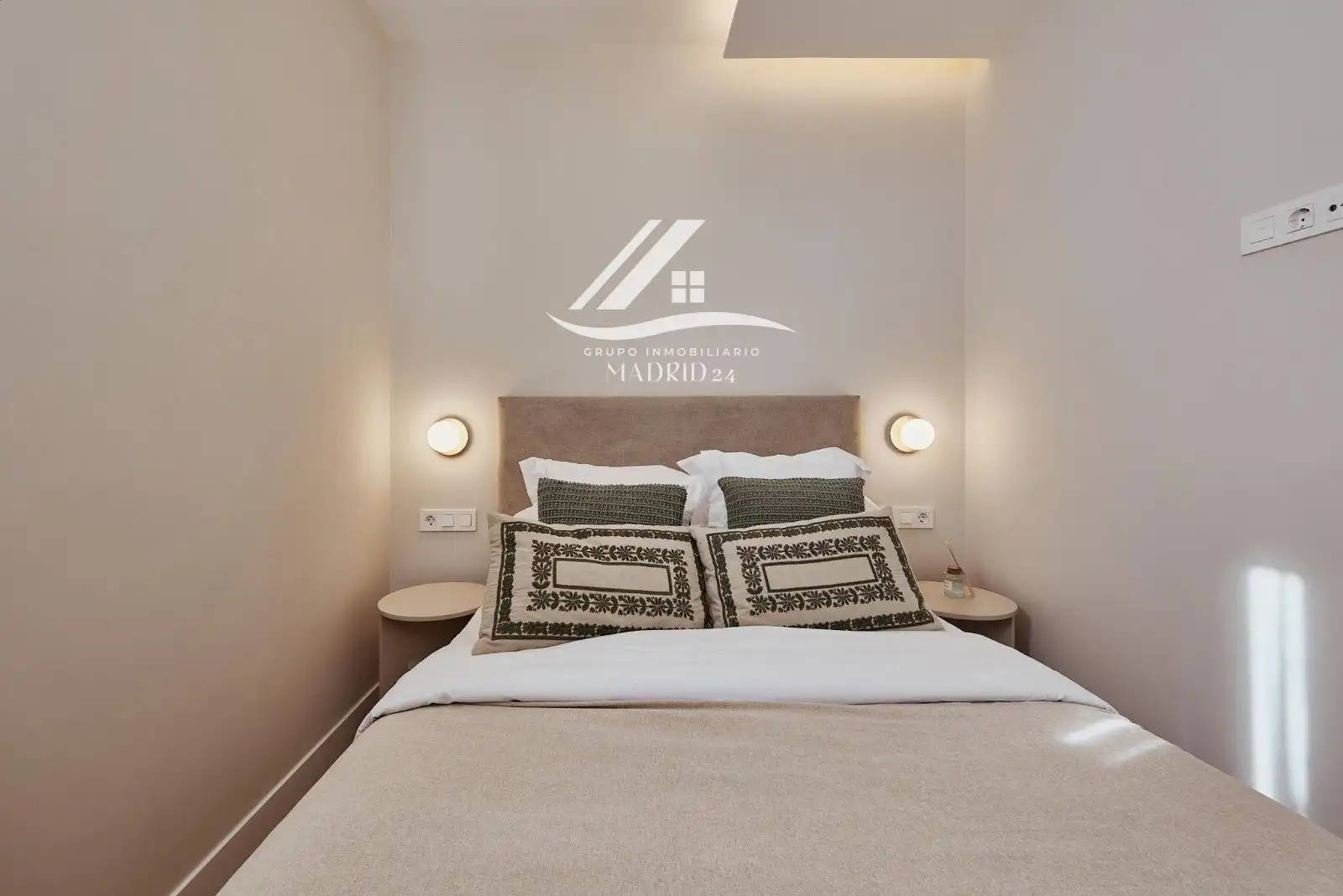 Wohnung zum Verkauf in Metano, imagen 11