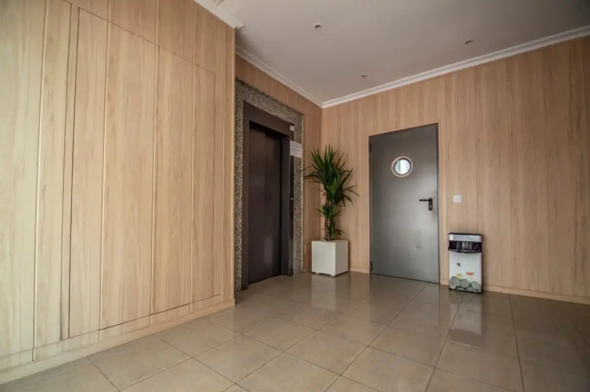 Wohnung mit Aufzug zum Verkauf in Avenida CARLOS III, imagen 22