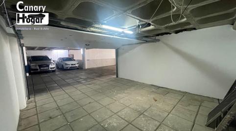 Foto 4 de Garatge de lloguer a Playa de las Américas, Santa Cruz de Tenerife